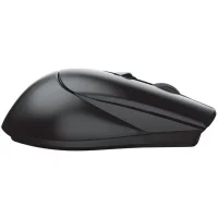 Игровая мышь Marvo M428BK фото 2